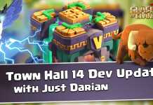 Atualização de Abril/2021 – Todas novidades + DEV Vídeo