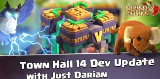 Atualização de Abril/2021 – Todas novidades + DEV Vídeo