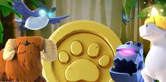 Todos Animais (Pets de Heróis) – Wiki