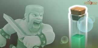 Feitiço de Invisibilidade – Wiki do Feitiço