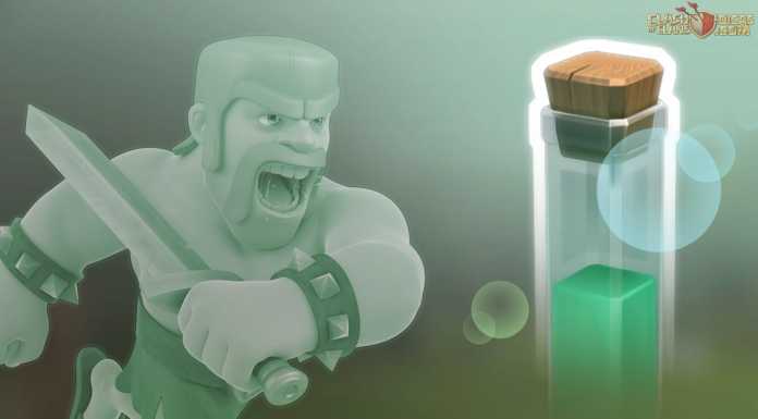 Feitiço de Invisibilidade – Wiki do Feitiço