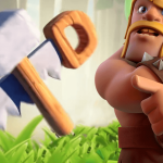 Lista de Correções de BUGs e Melhorias da próxima atualização