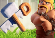 Lista de Correções de BUGs e Melhorias da próxima atualização