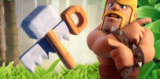 Lista de Correções de BUGs e Melhorias da próxima atualização