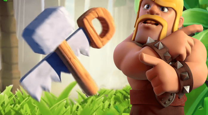 Lista de Correções de BUGs e Melhorias da próxima atualização