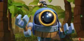 Manutenção pós atualização para correção de bug com Cabana “OTTO”