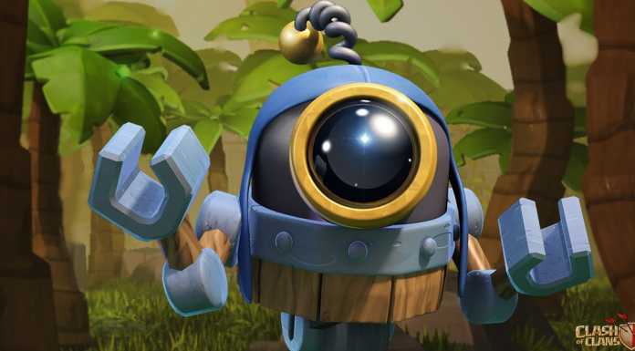 Manutenção pós atualização para correção de bug com Cabana “OTTO”