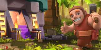 Atualização opcional para corrigir BUGs