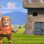 Mudança na Doação de Tropas do Castelo do Clã na próxima atualização…