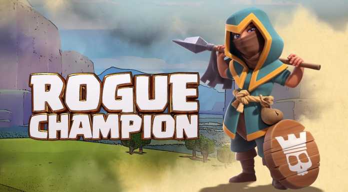 Temporada de Abril/2021 – Campeã Ardilosa