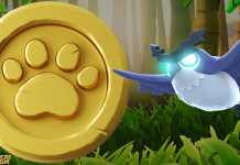 Coruja Elétrica – Wiki do Pet