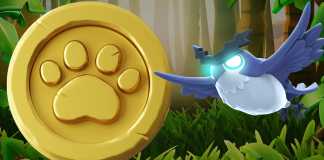 Coruja Elétrica – Wiki do Pet