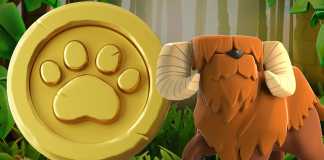 Poderoso Iaque – Wiki do Pet