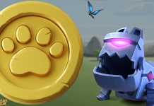 L.A.S.S.I – Wiki do Pet