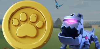 L.A.S.S.I – Wiki do Pet