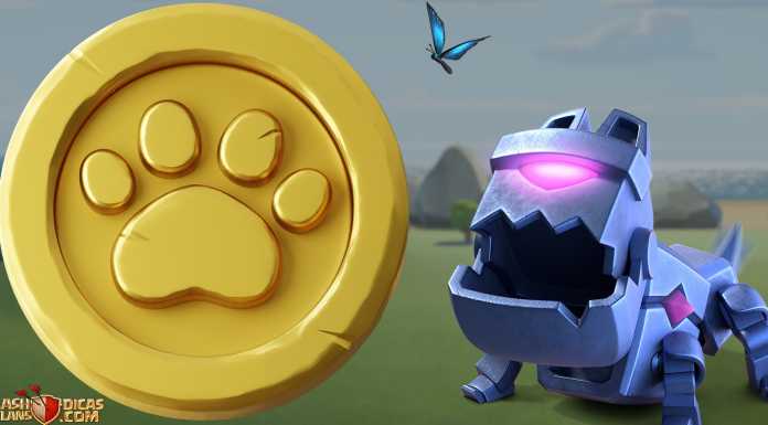 L.A.S.S.I – Wiki do Pet