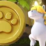 Unicórnio – Wiki do Pet