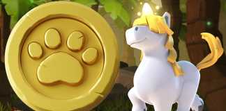 Unicórnio – Wiki do Pet