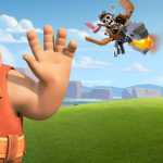 Atualização de Junho/2021 – Todas novidades