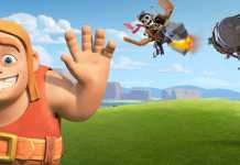 Atualização de Junho/2021 – Todas novidades