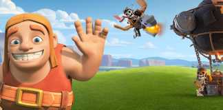 Atualização de Junho/2021 – Todas novidades