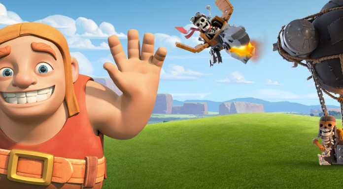 Atualização de Junho/2021 – Todas novidades