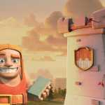 Correções de Bugs, Mudanças na jogabilidade e Balanceamento – Sneak Peek #Extra