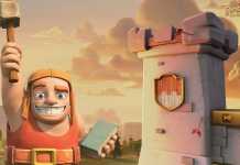 Correções de Bugs, Mudanças na jogabilidade e Balanceamento – Sneak Peek #Extra