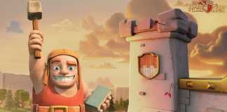 Correções de Bugs, Mudanças na jogabilidade e Balanceamento – Sneak Peek #Extra