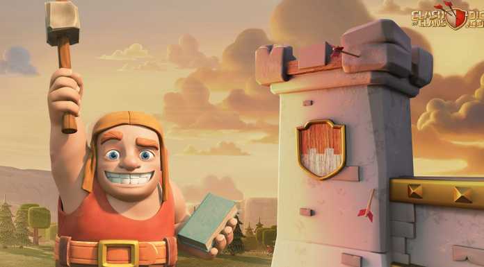 Correções de Bugs, Mudanças na jogabilidade e Balanceamento – Sneak Peek #Extra