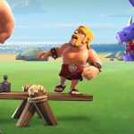 Mudanças de Balanceamento chegando em breve: Agosto/2021