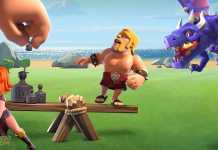 Mudanças de Balanceamento chegando em breve: Agosto/2021