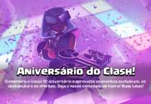 Temporada de Agosto/2021 – Rainha da Festa