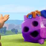 Atualização de Setembro/2021 – Todas novidades