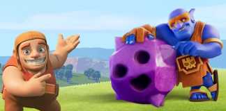 Atualização de Setembro/2021 – Todas novidades