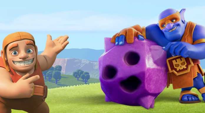 Atualização de Setembro/2021 – Todas novidades