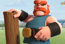 Melhorias nos Jogos do Clã – Entenda o que vai mudar!