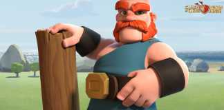 Melhorias nos Jogos do Clã – Entenda o que vai mudar!