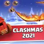 Atualização de Dezembro/2021 – Todas novidades