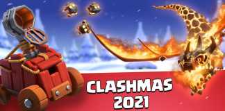 Atualização de Dezembro/2021 – Todas novidades