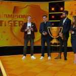 J.X Tiger vence o Torneio Mundial de Clash of Clans 2021