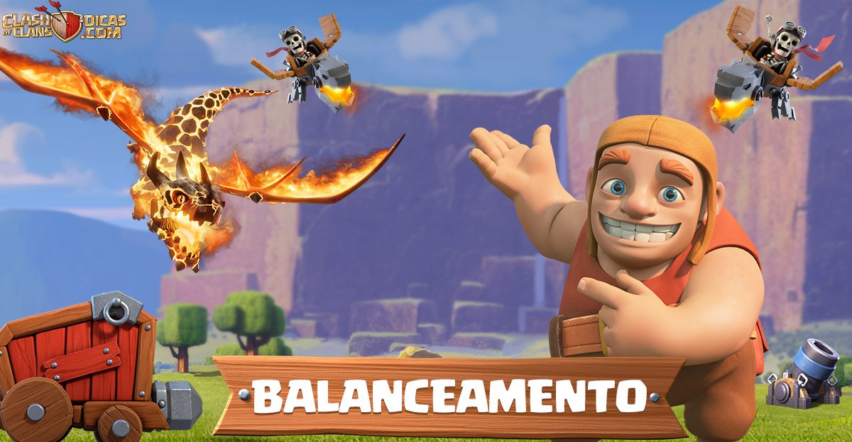 Crédito de R$12 Grátis para Gastar no Clash of Clans para PC - Não perca a  oportunidade - Clash of Clans Dicas