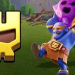 Superlançador – Wiki da Super Tropa