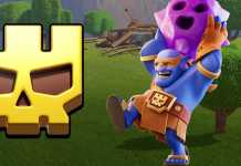 Superlançador – Wiki da Super Tropa