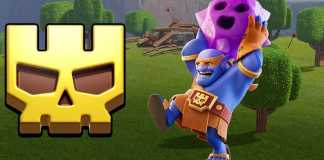 Superlançador – Wiki da Super Tropa