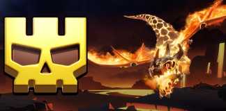 Superdragão – Wiki da Super Tropa