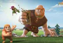 Atualização de Bônus de Qualidade de Vida chegou!