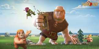 Atualização de Bônus de Qualidade de Vida chegou!