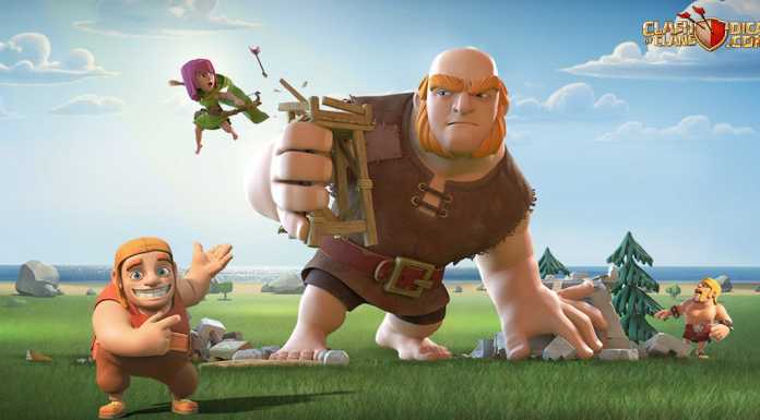 Atualização de Bônus de Qualidade de Vida chegou!