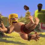 Fim do suporte ao Facebook e versões mais antigas do Android e iOS na Próxima Atualização